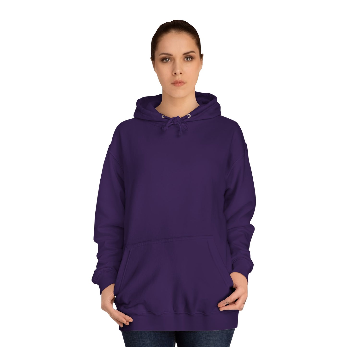 Faith  Unisex Hoodie - Hot Item