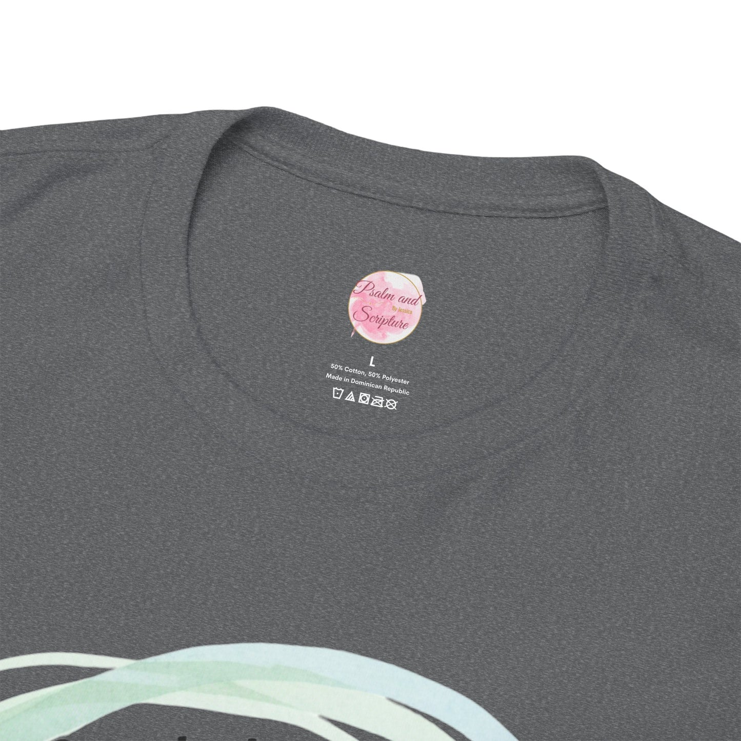 Faith, Apples & Awesome Teachers! New Tee Drop! #TeacherLife