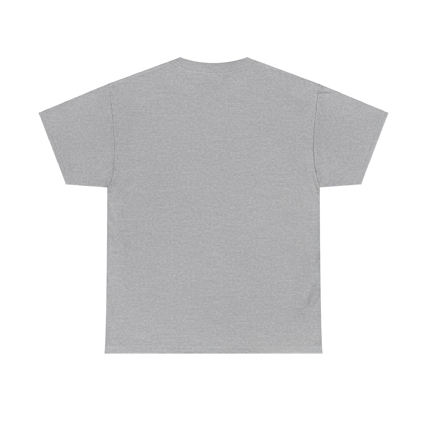 Grace Scripture Unisex Tee - Spread the Good Word of the Lord