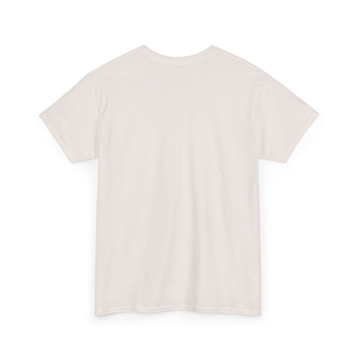 Grace Scripture Unisex Tee - Spread the Good Word of the Lord