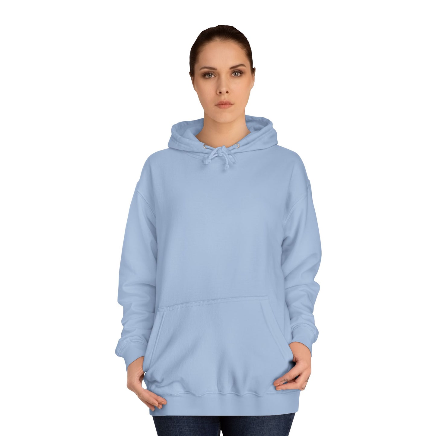 Faith  Unisex Hoodie - Hot Item