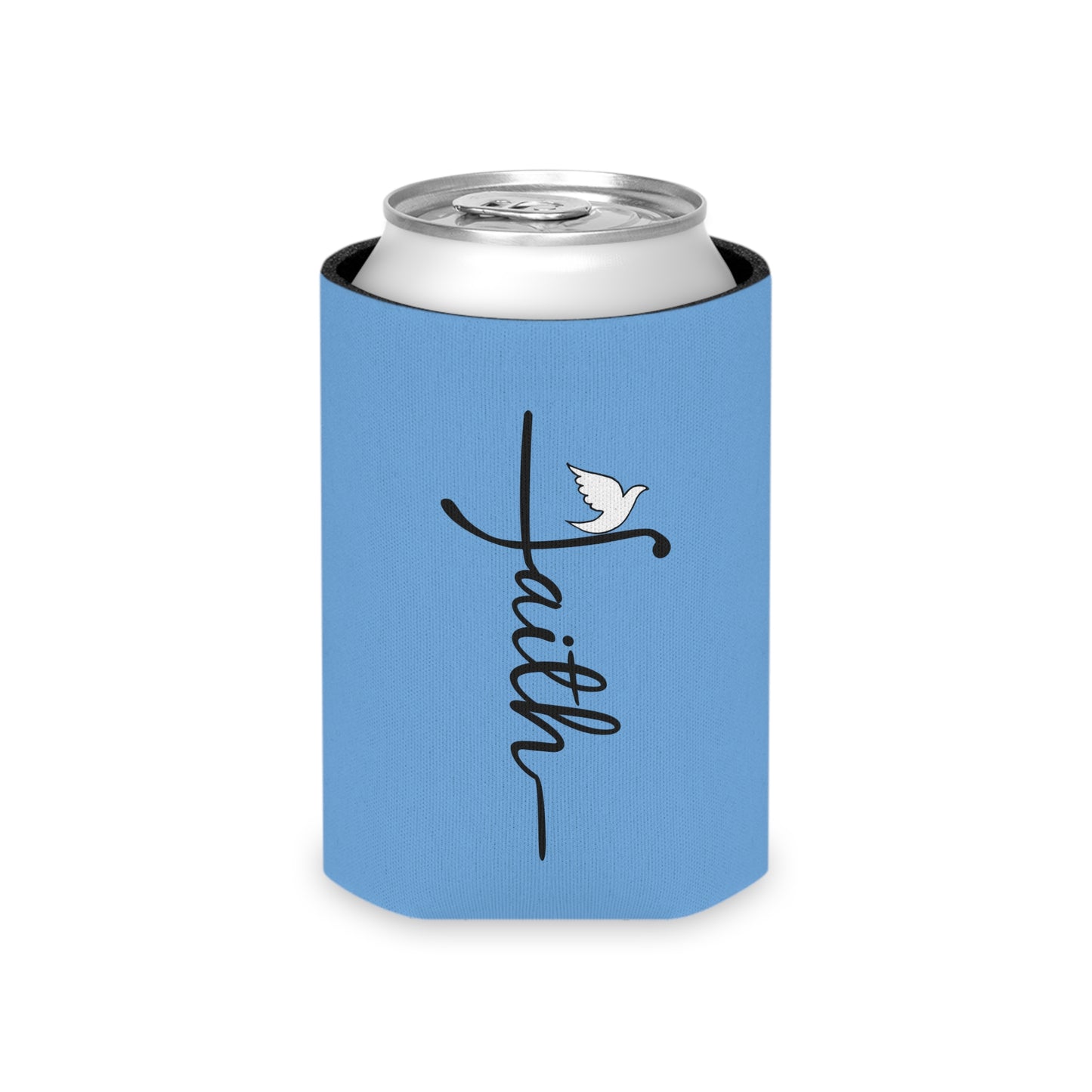 Faith  Can Cooler