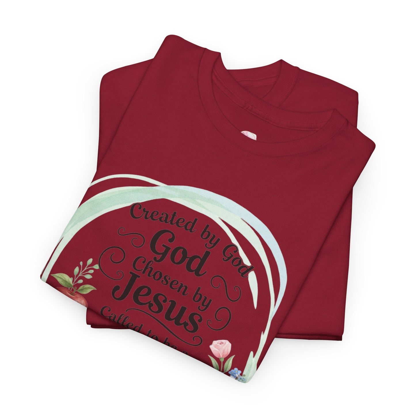 Faith, Apples & Awesome Teachers! New Tee Drop! #TeacherLife