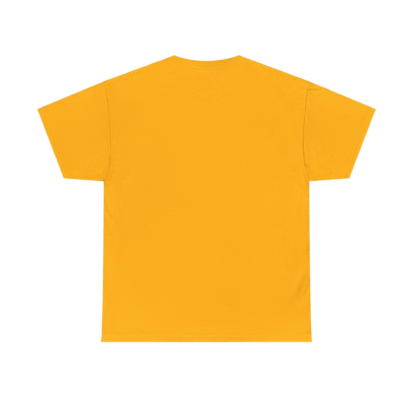 Grace Scripture Unisex Tee - Spread the Good Word of the Lord