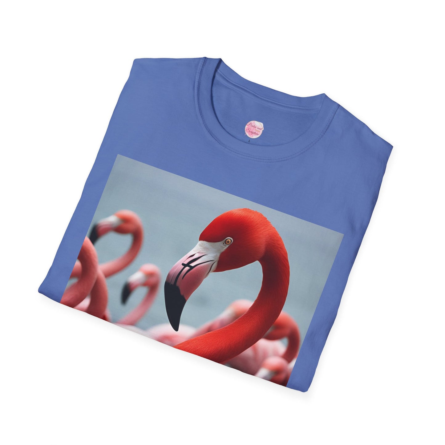 Grab Yours & Stand Out! ➡️👚💖