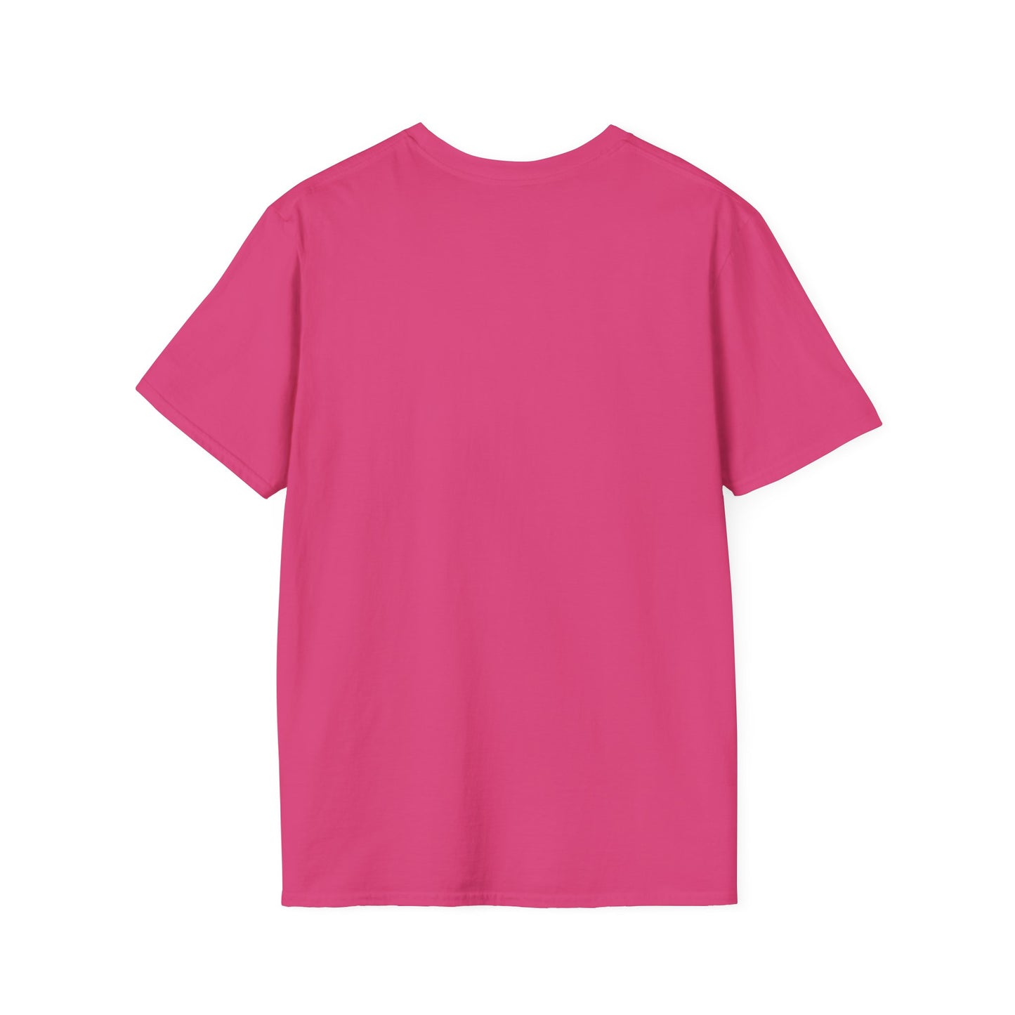 Grab Yours & Stand Out! ➡️👚💖