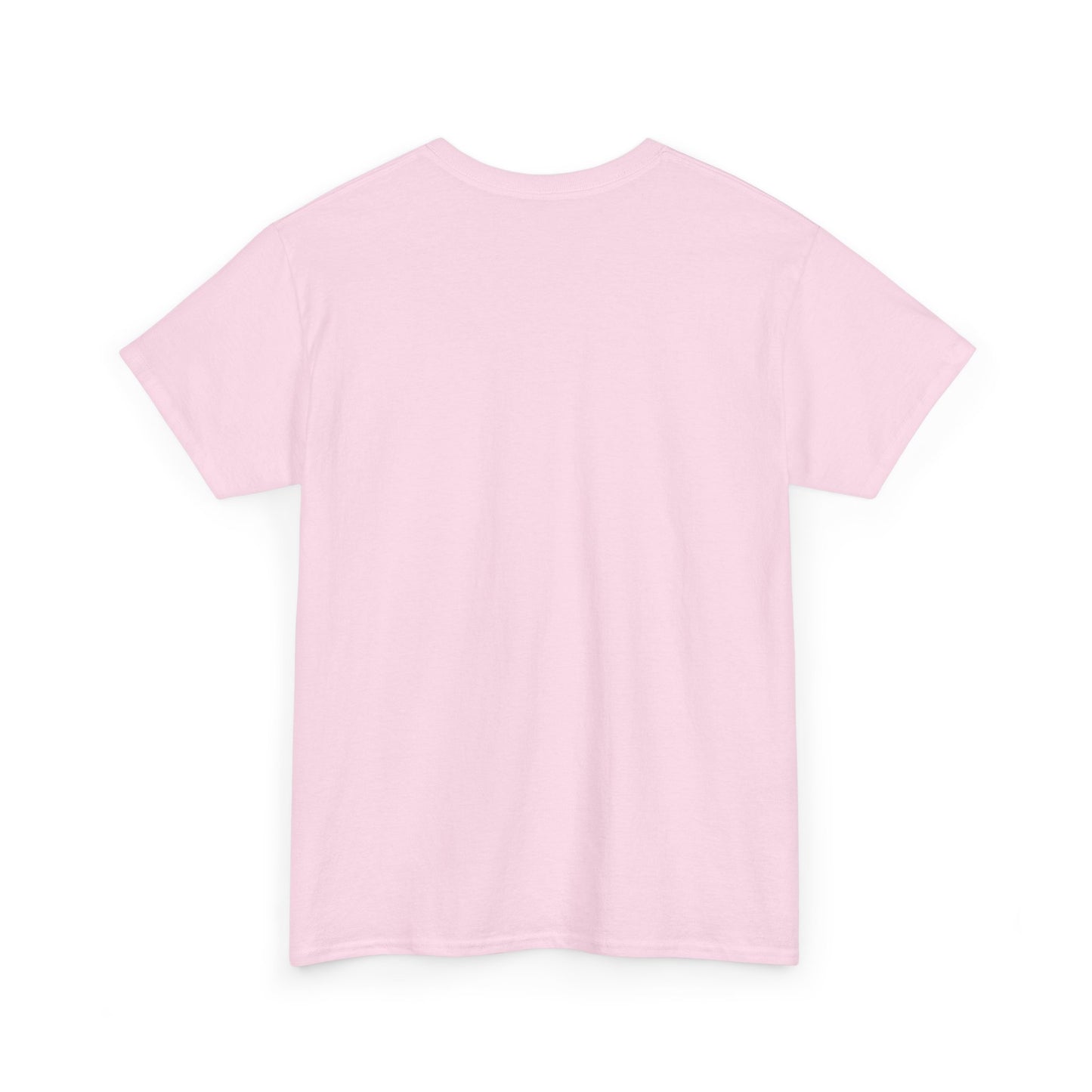 Grace Scripture Unisex Tee - Spread the Good Word of the Lord