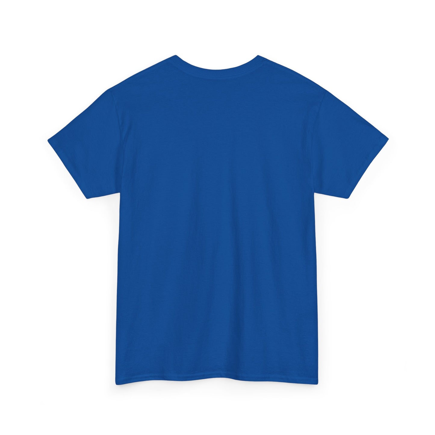 ⚓️ Faith & Family Tee! Dad My Anchor In Christ - Perfect Father's Day Gift! 🙏