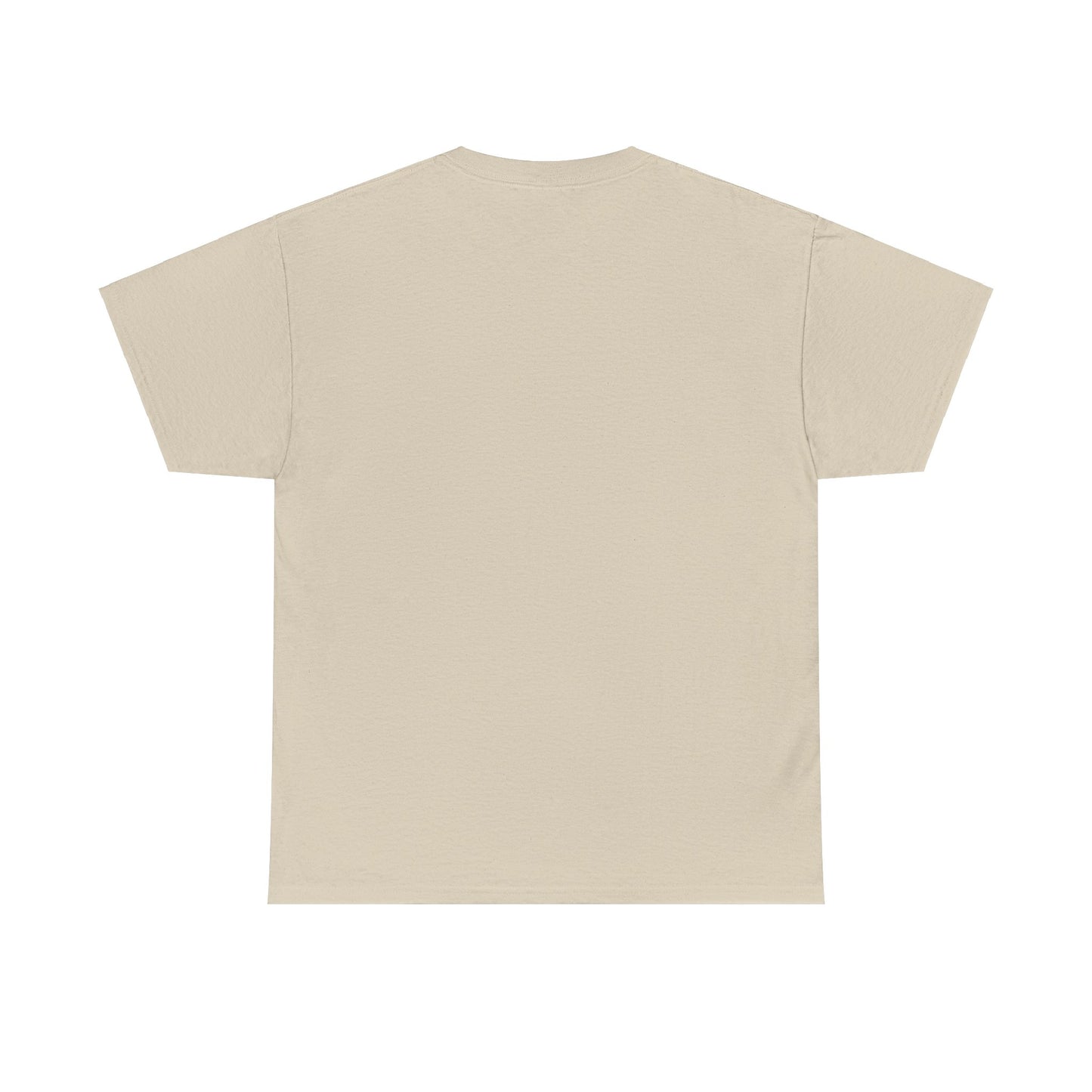 Grace Scripture Unisex Tee - Spread the Good Word of the Lord