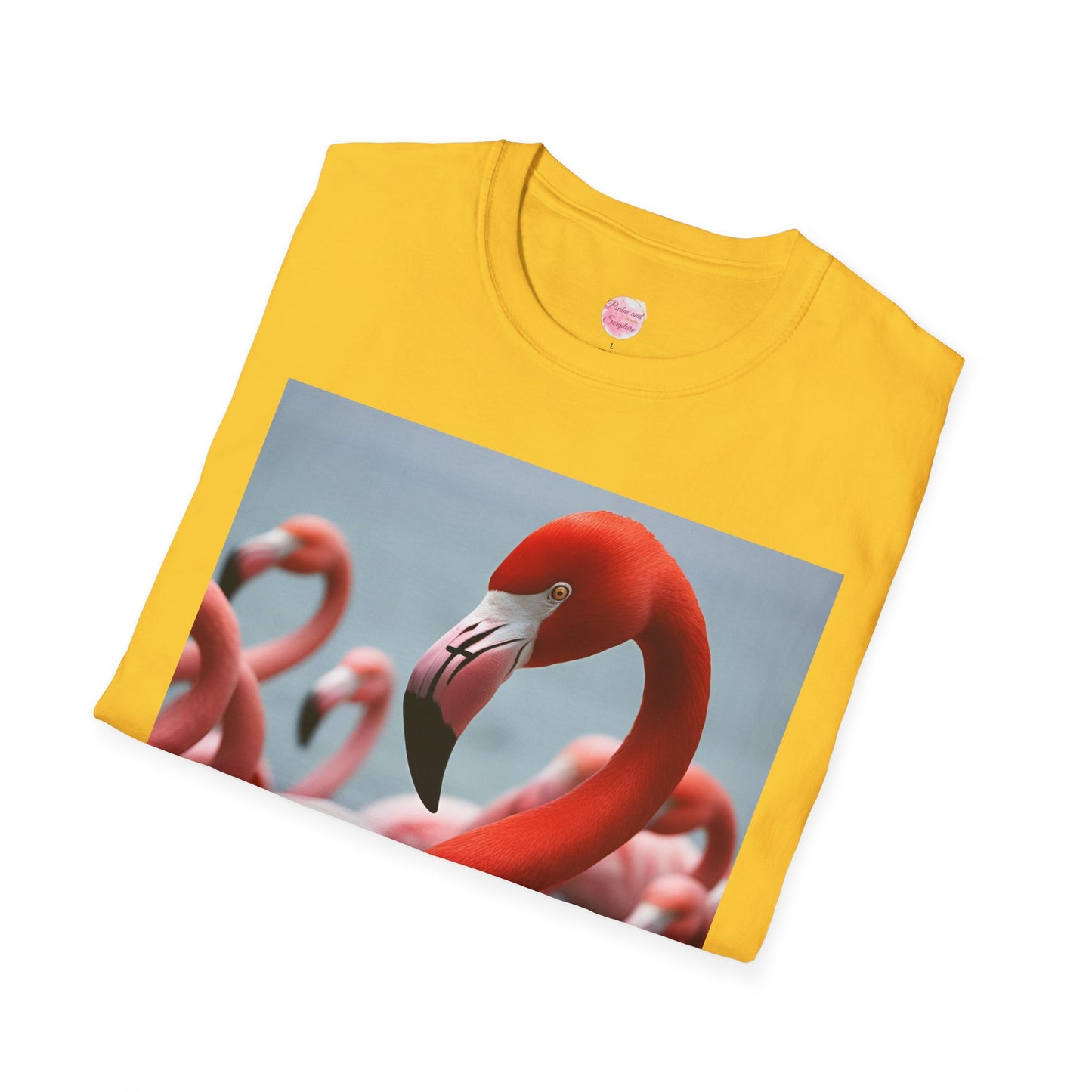 Grab Yours & Stand Out! ➡️👚💖