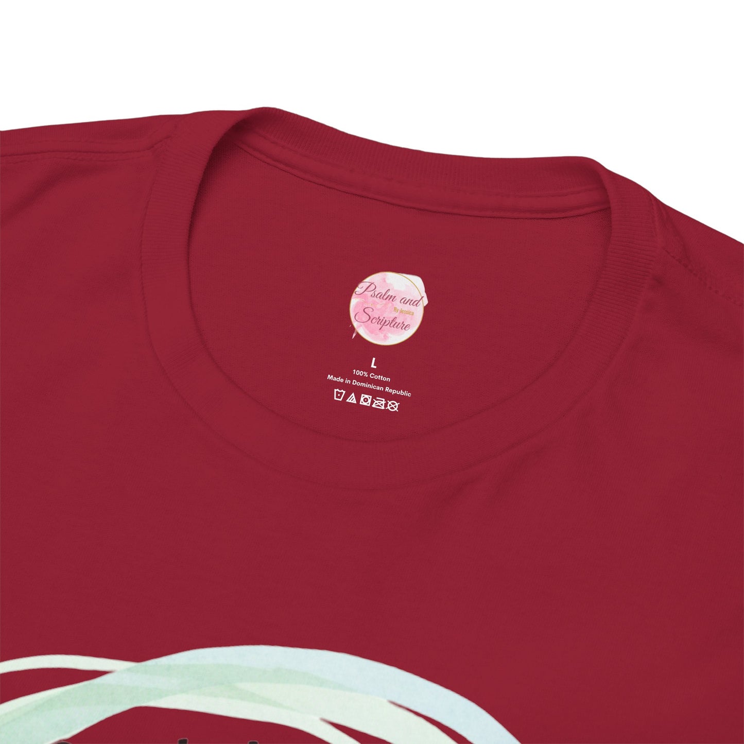 Faith, Apples & Awesome Teachers! New Tee Drop! #TeacherLife