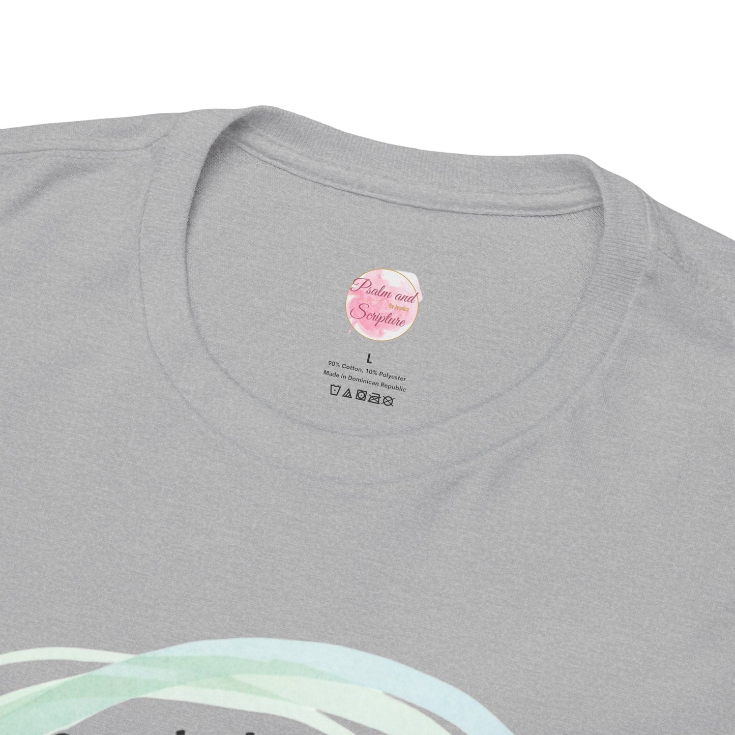 Faith, Apples & Awesome Teachers! New Tee Drop! #TeacherLife