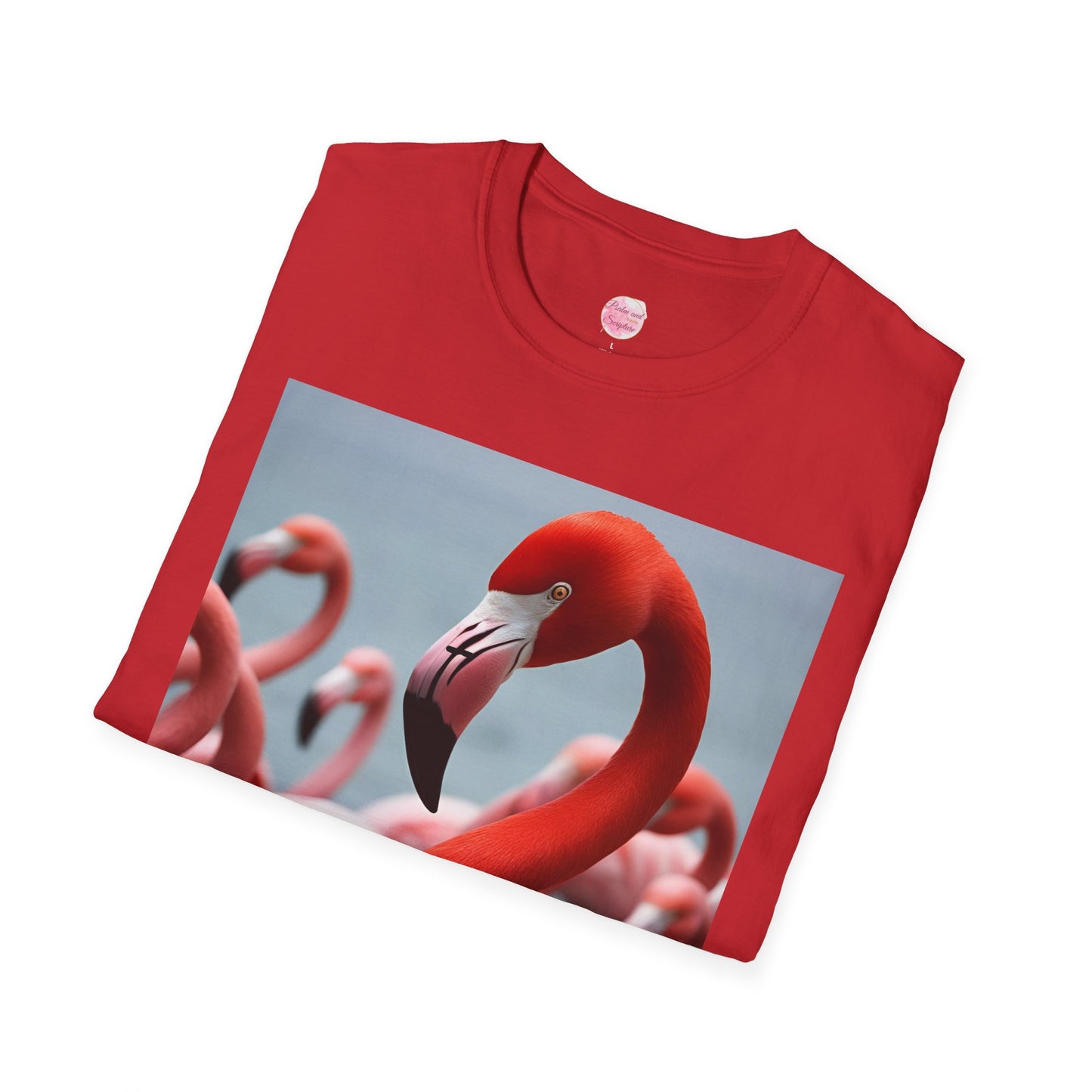 Grab Yours & Stand Out! ➡️👚💖