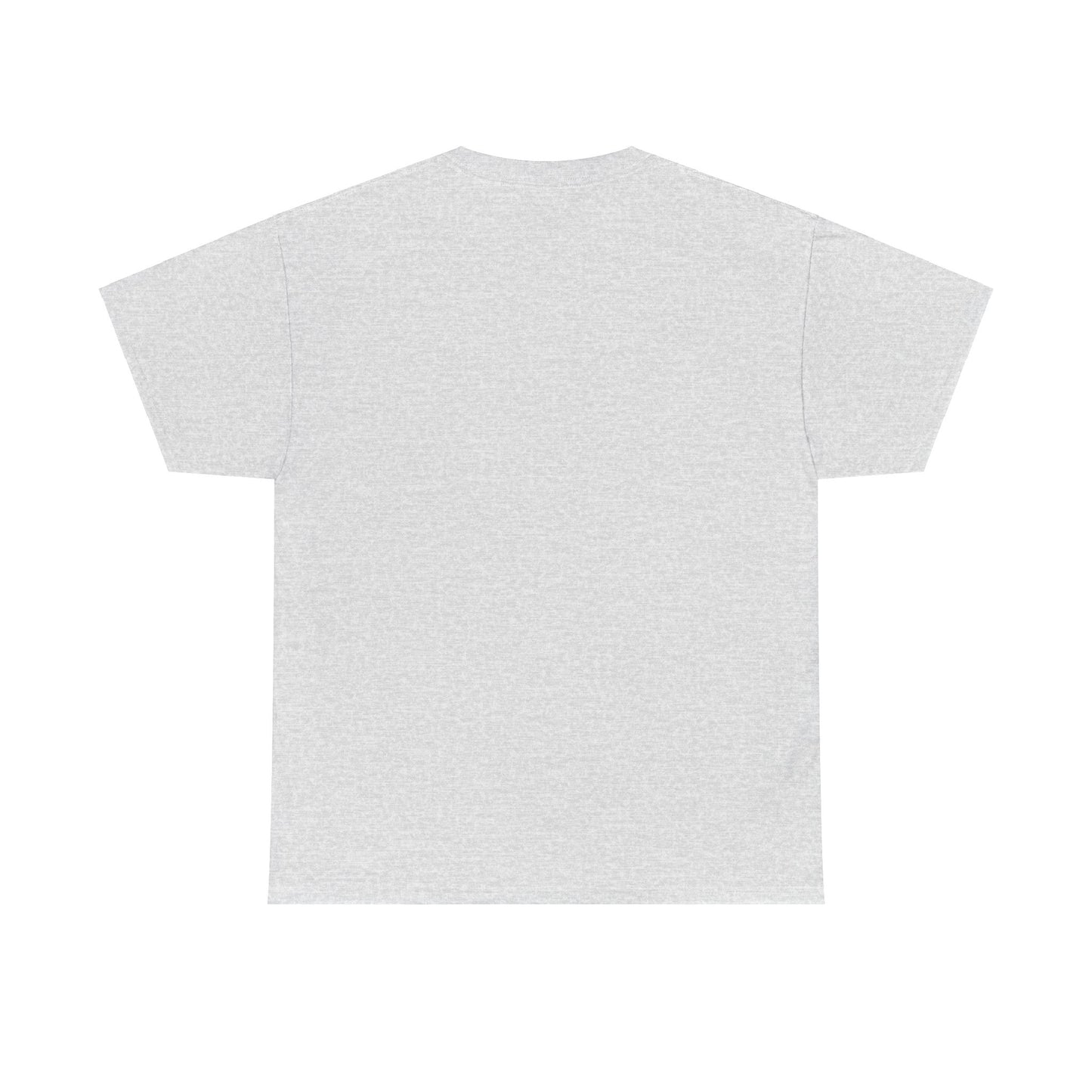 Grace Scripture Unisex Tee - Spread the Good Word of the Lord