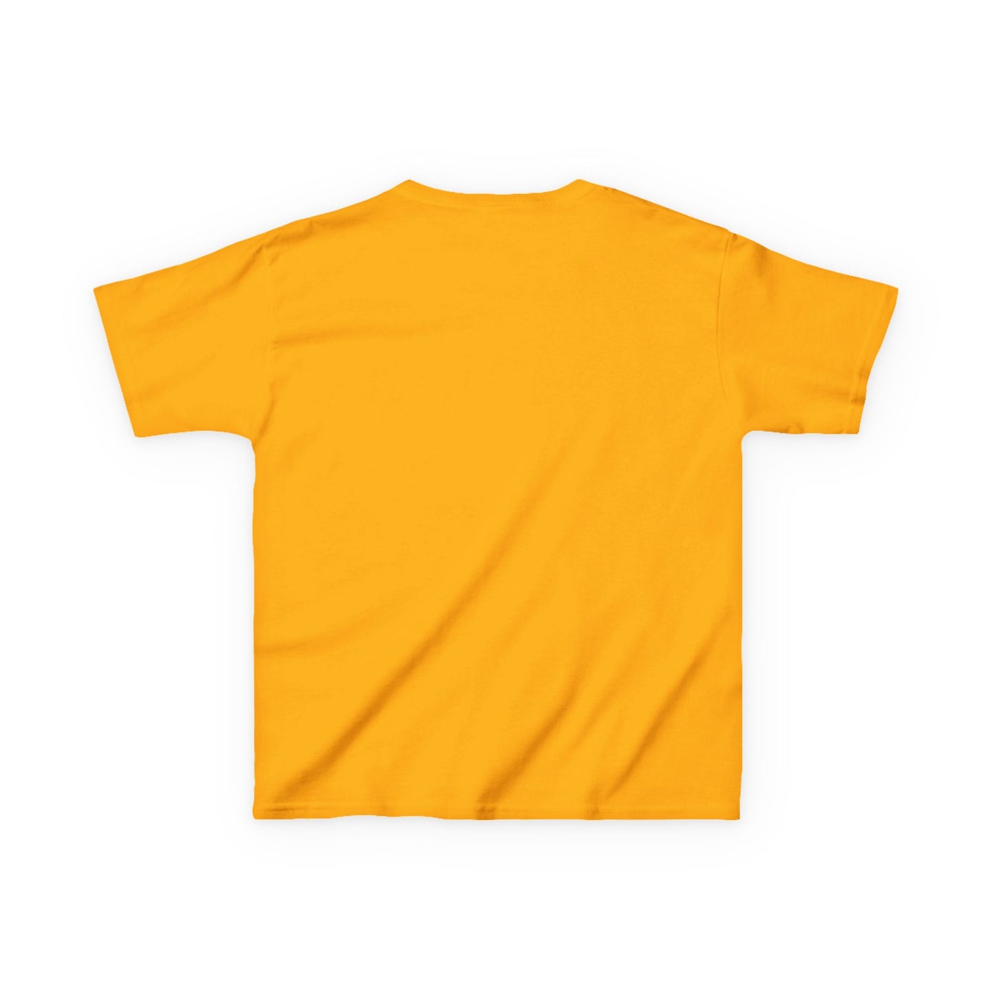 He is Risen Bible Quote KIDS Unisex T-Shirt - American Made Christian Scripture Soft Tee