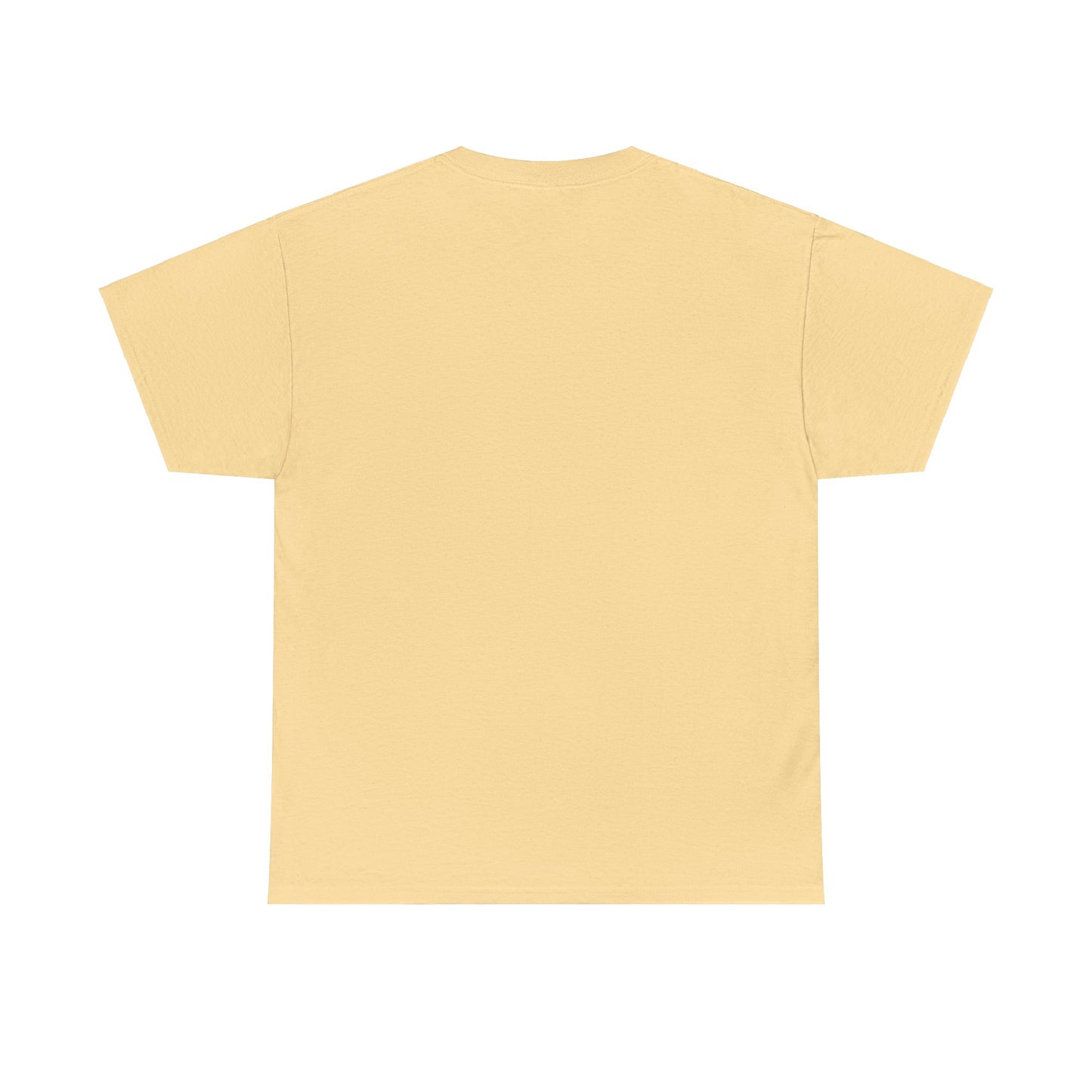 Grace Scripture Unisex Tee - Spread the Good Word of the Lord