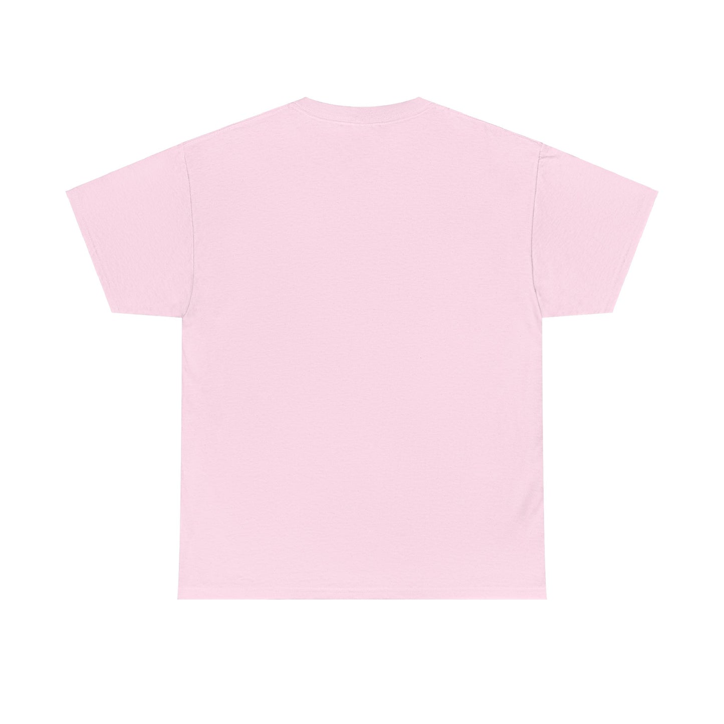 Grace Scripture Unisex Tee - Spread the Good Word of the Lord