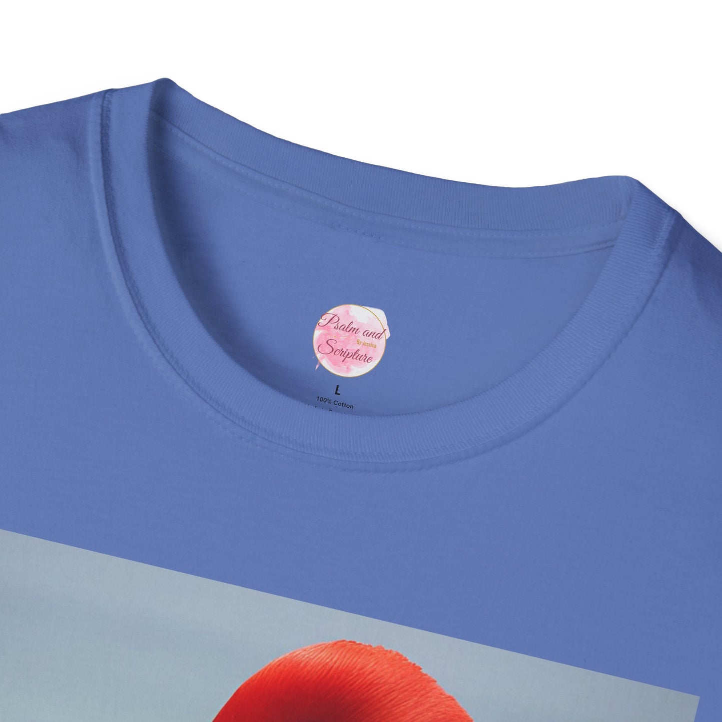 Grab Yours & Stand Out! ➡️👚💖