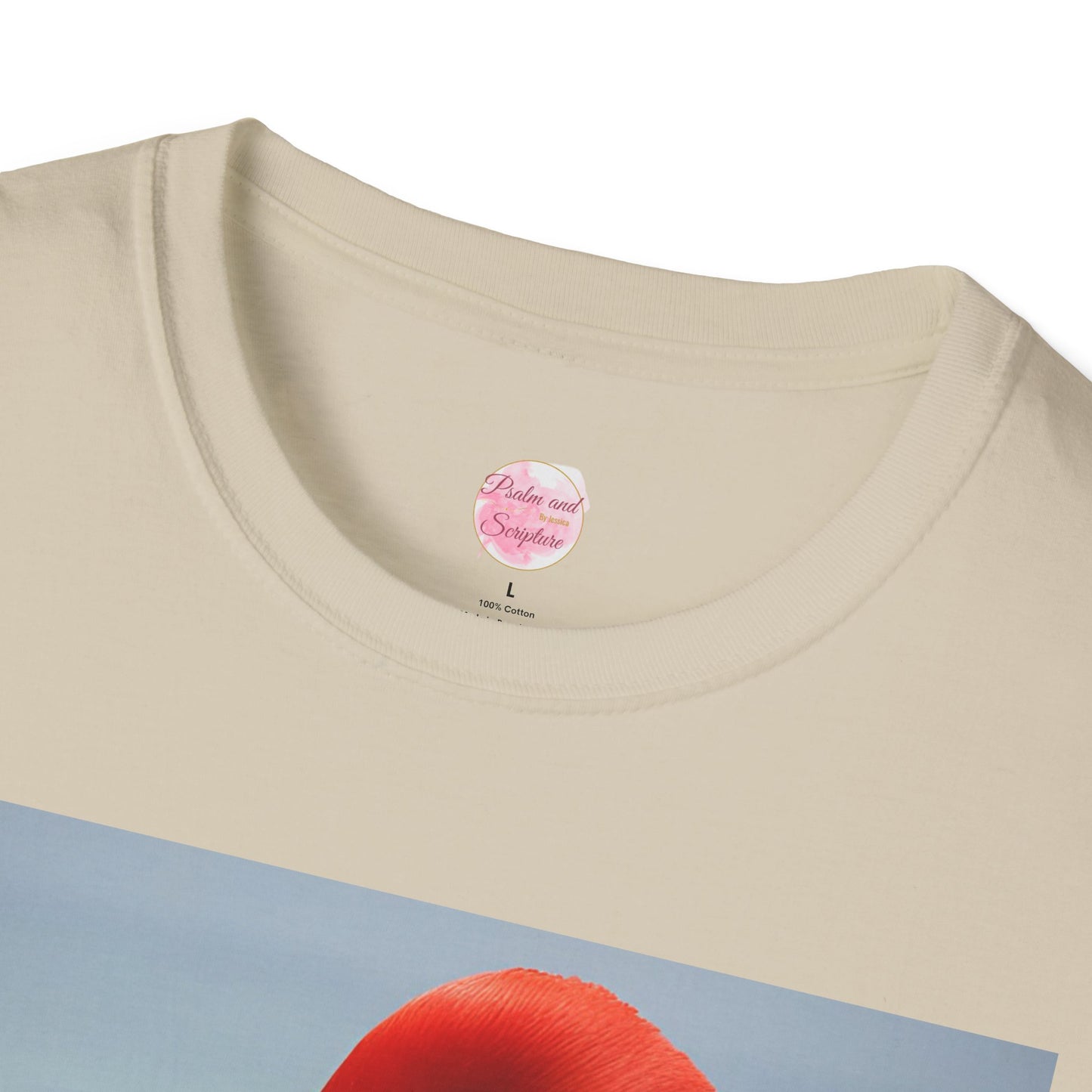 Grab Yours & Stand Out! ➡️👚💖
