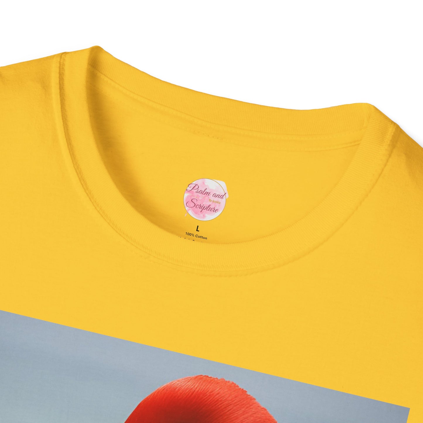 Grab Yours & Stand Out! ➡️👚💖