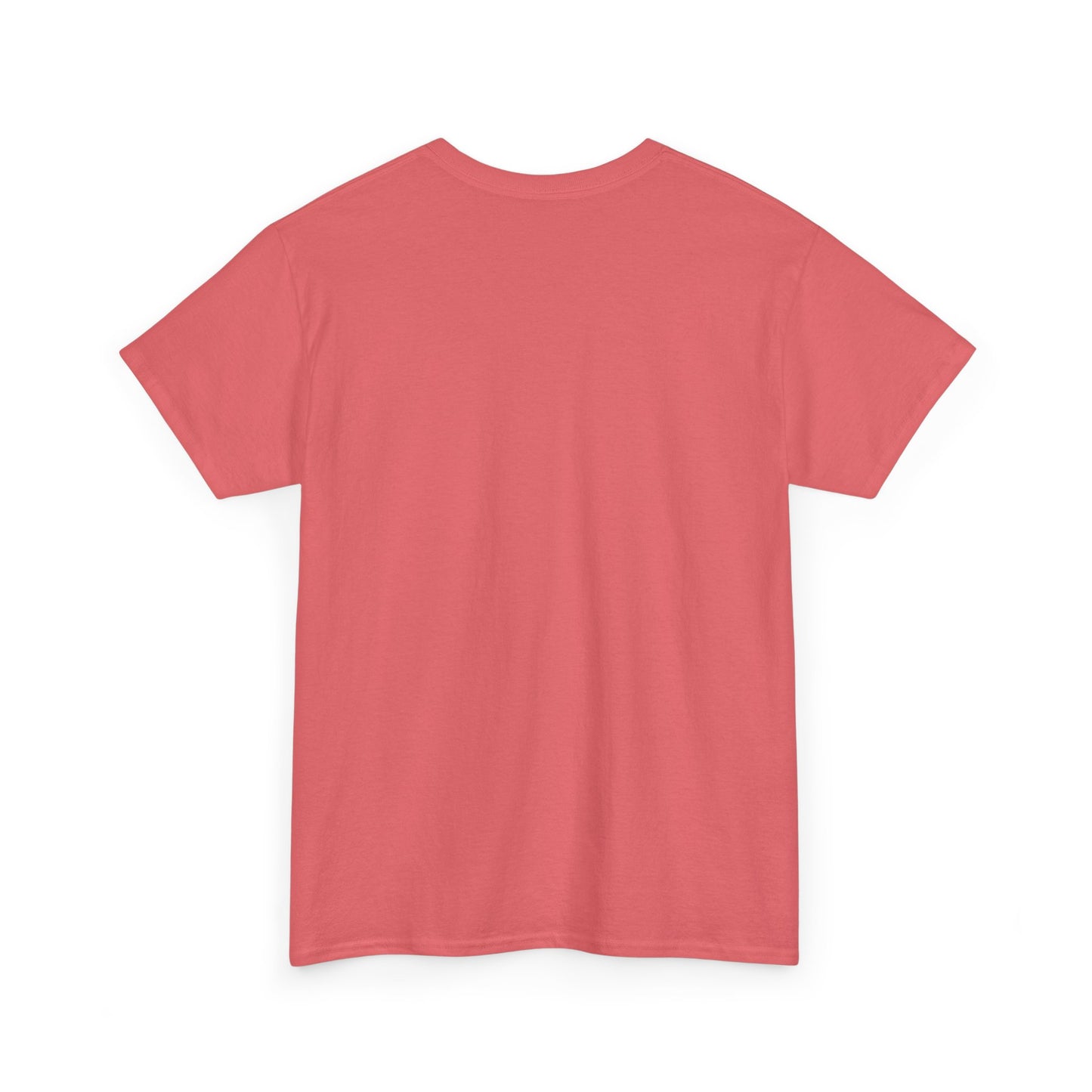 Groovy Faith! Hope Grace Love T-Shirt - Shop Now! 💖