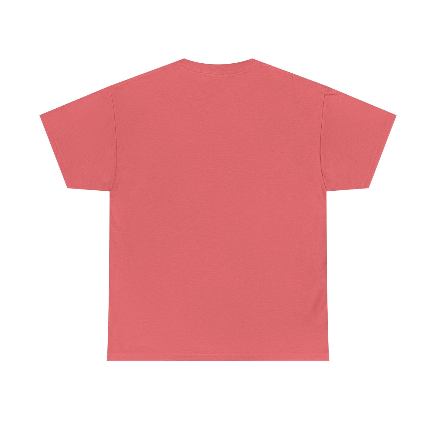 Groovy Faith! Hope Grace Love T-Shirt - Shop Now! 💖