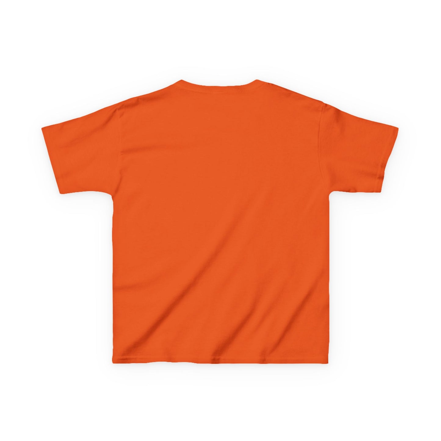 He is Risen Bible Quote KIDS Unisex T-Shirt - American Made Christian Scripture Soft Tee