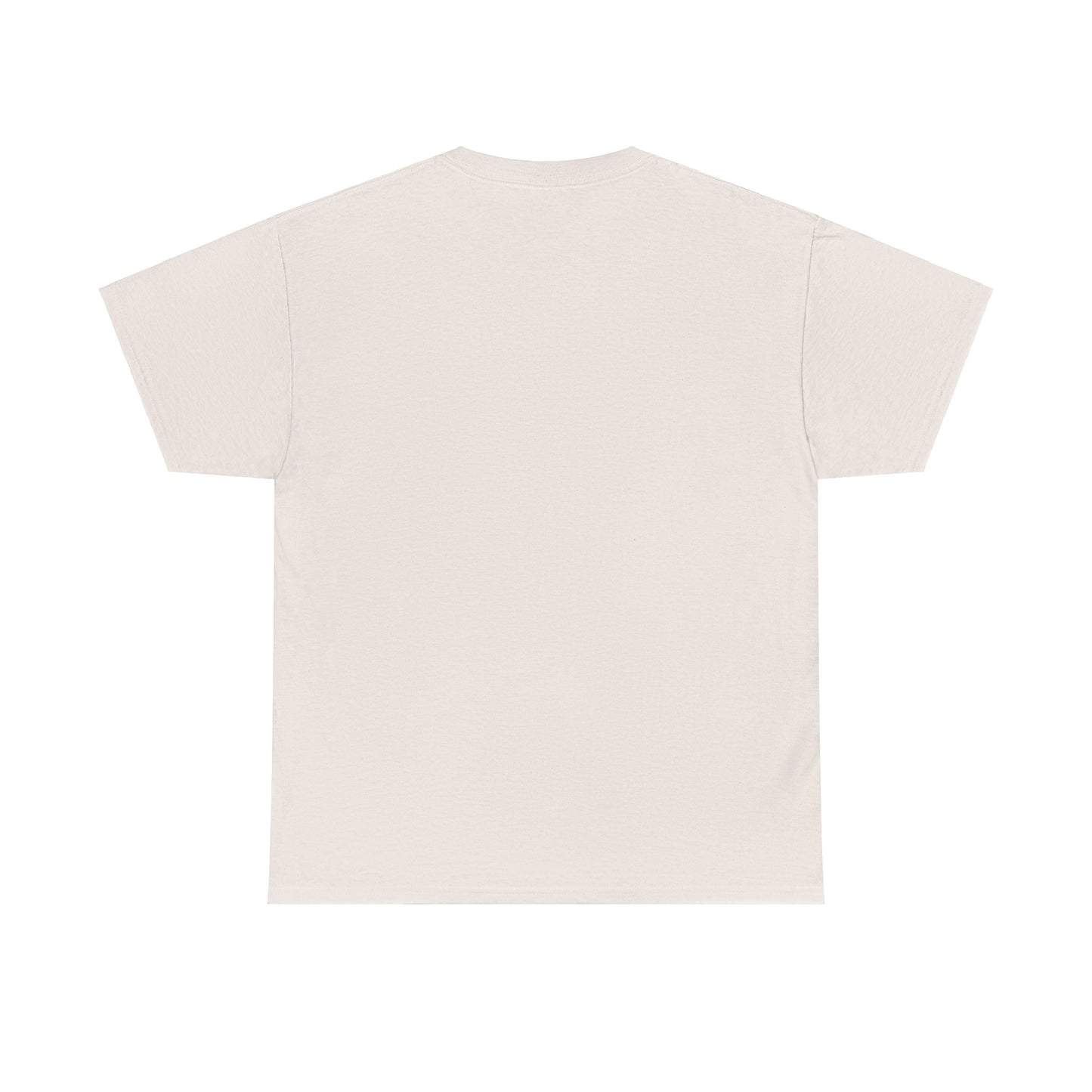 Grace Scripture Unisex Tee - Spread the Good Word of the Lord