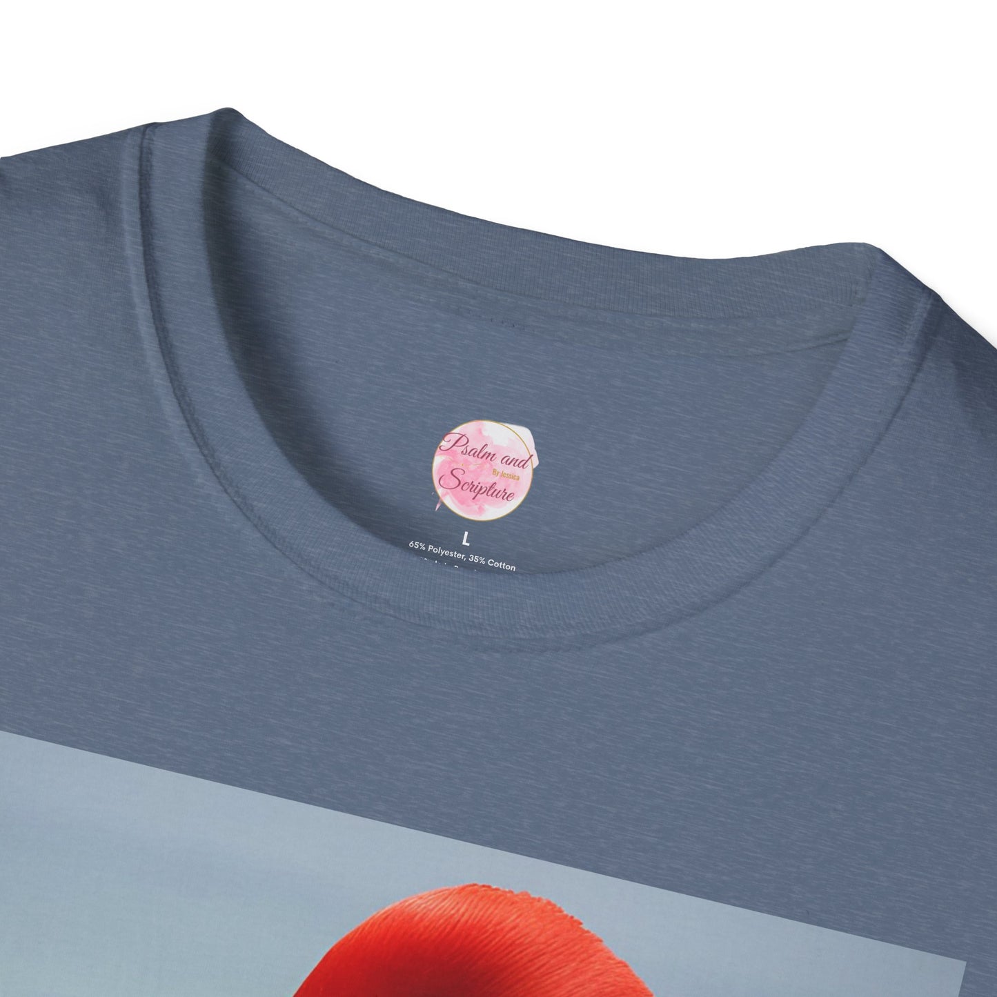 Grab Yours & Stand Out! ➡️👚💖