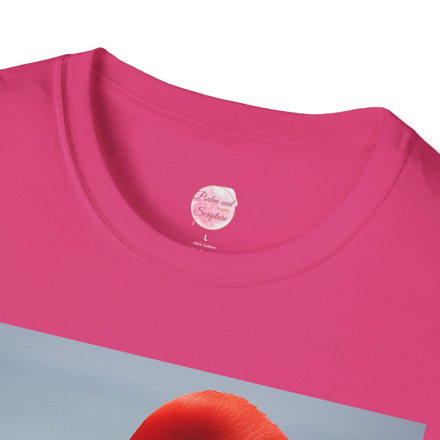 Grab Yours & Stand Out! ➡️👚💖