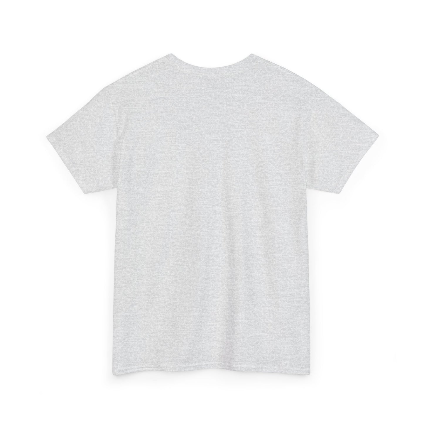 Grace Scripture Unisex Tee - Spread the Good Word of the Lord