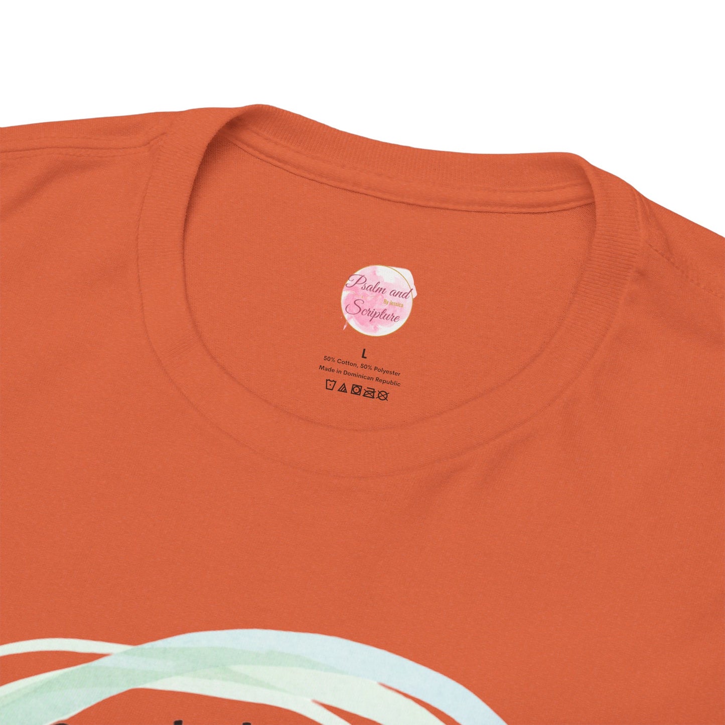 Faith, Apples & Awesome Teachers! New Tee Drop! #TeacherLife