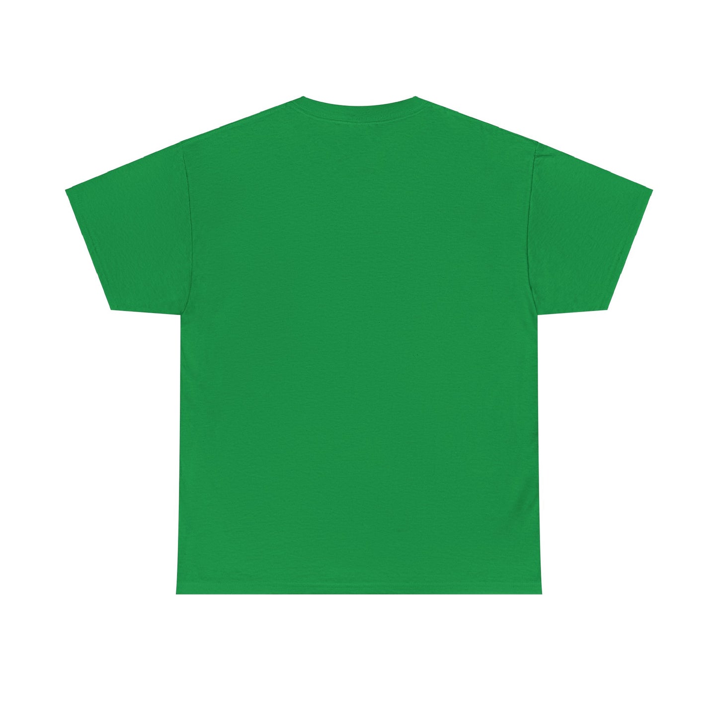 Grace Scripture Unisex Tee - Spread the Good Word of the Lord