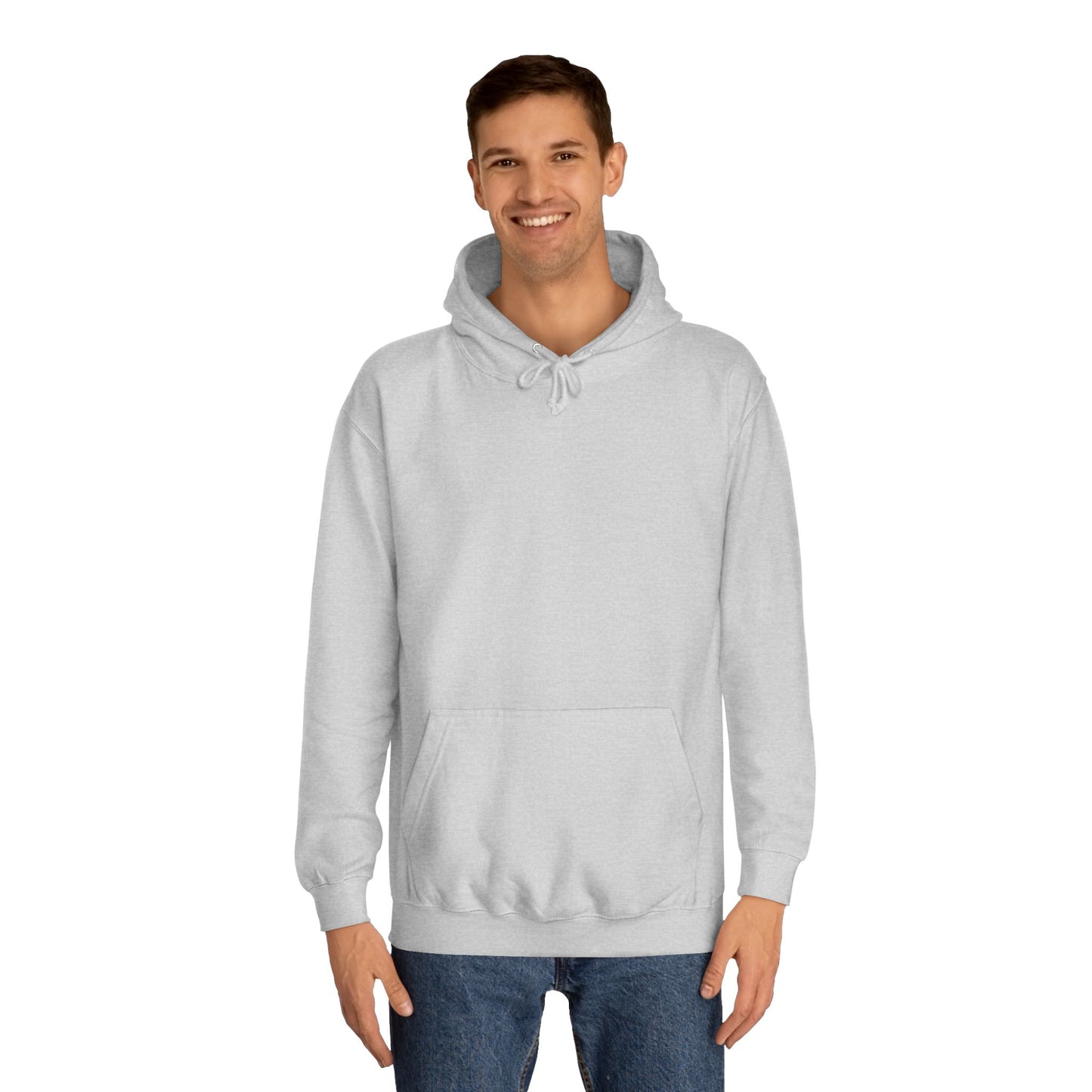 Faith  Unisex Hoodie - Hot Item