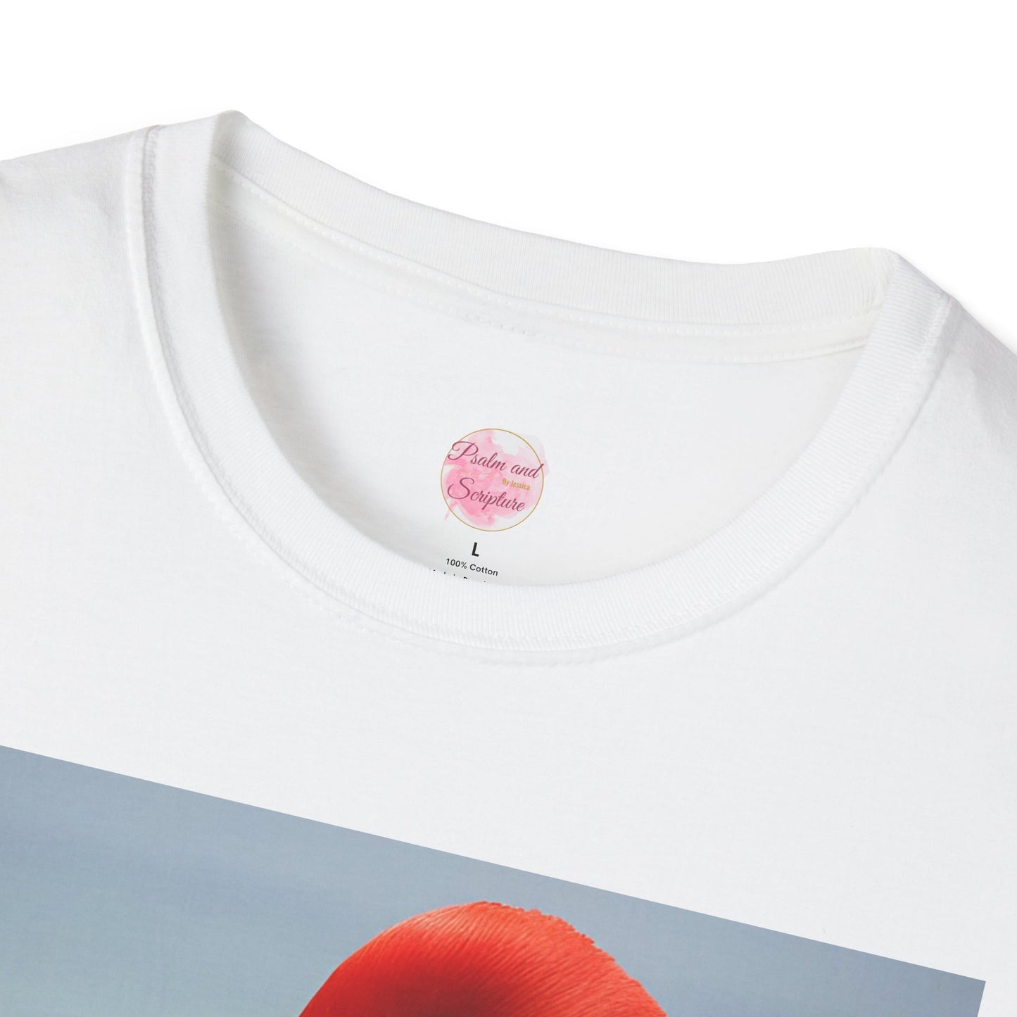 Grab Yours & Stand Out! ➡️👚💖