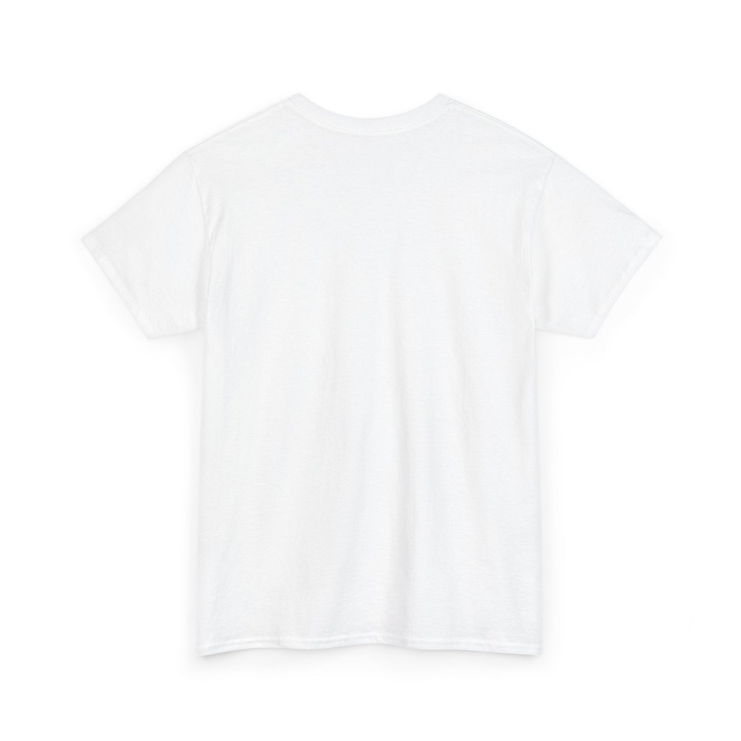 Grace Scripture Unisex Tee - Spread the Good Word of the Lord