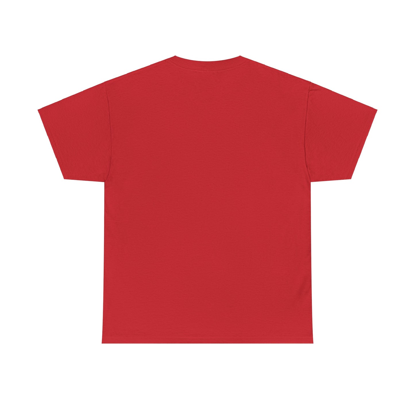 Grace Scripture Unisex Tee - Spread the Good Word of the Lord