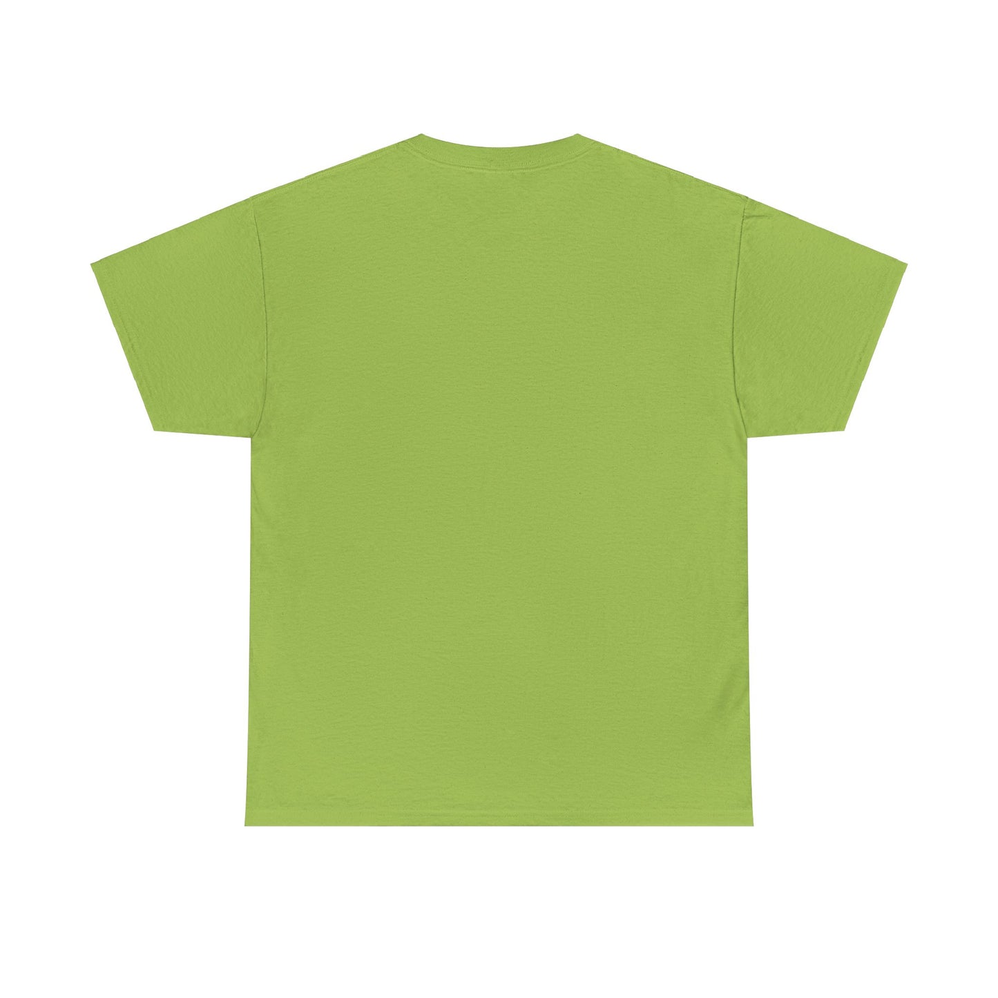 Grace Scripture Unisex Tee - Spread the Good Word of the Lord