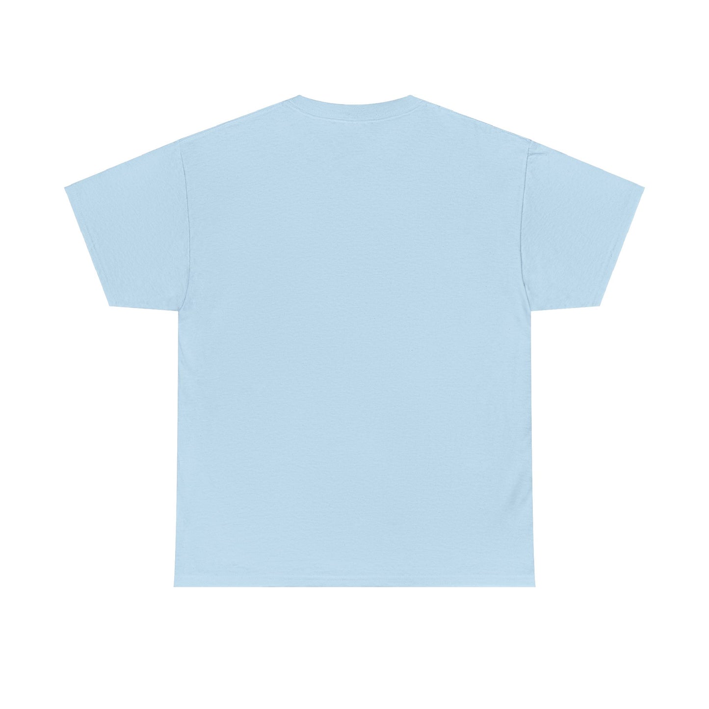 Grace Scripture Unisex Tee - Spread the Good Word of the Lord