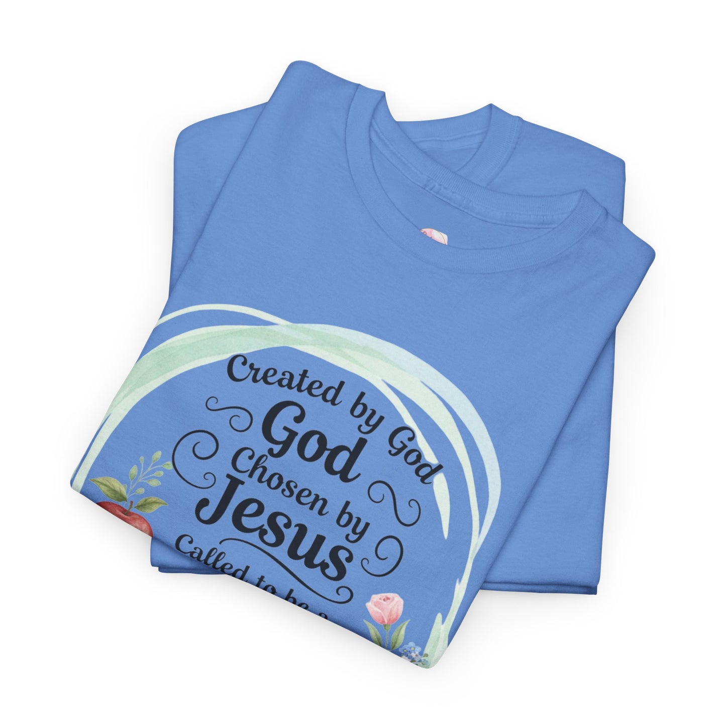 Faith, Apples & Awesome Teachers! New Tee Drop! #TeacherLife