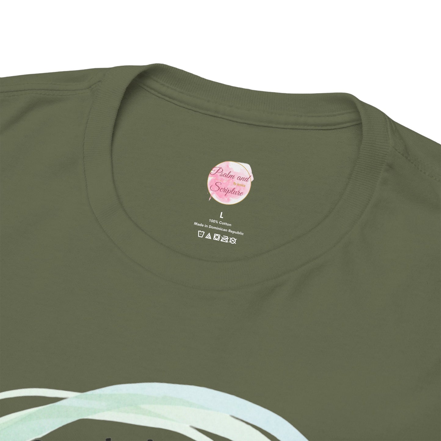 Faith, Apples & Awesome Teachers! New Tee Drop! #TeacherLife