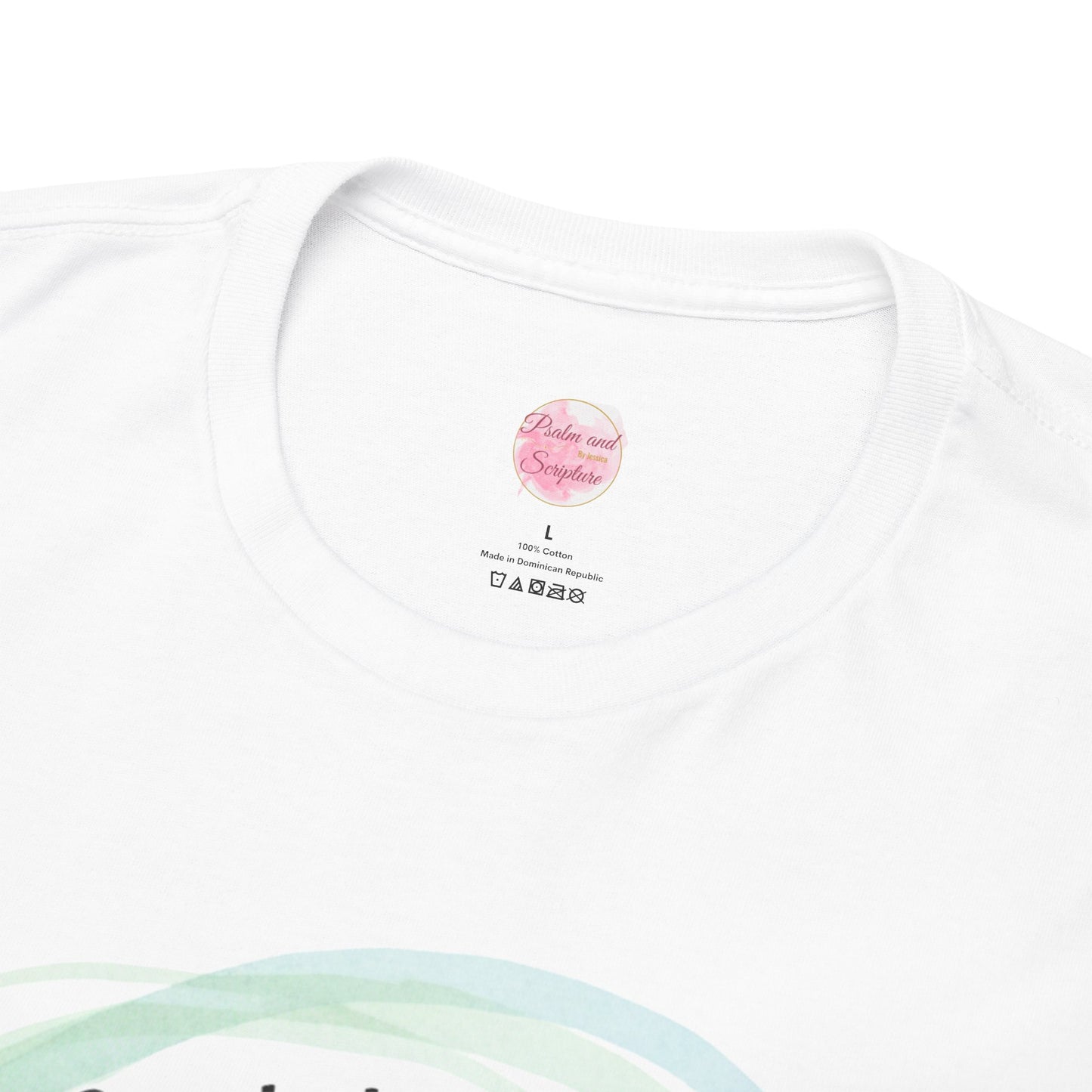 Faith, Apples & Awesome Teachers! New Tee Drop! #TeacherLife